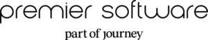 Premier Spa  CRM Telephony Integration