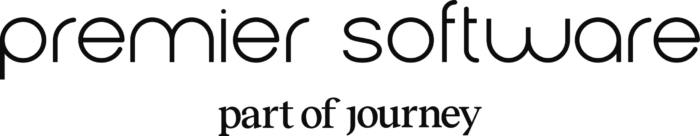 Premier Software logo