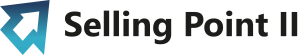 Selling Point  CRM Telephony Integration