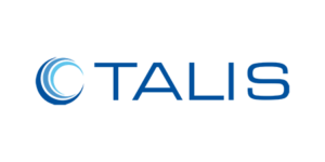 TALIS  CRM Telephony Integration