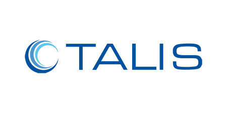 Talis thumbnails 3 2 logo