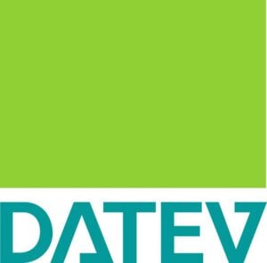 DATEV CRM Integration