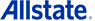 eAgent Online CRM Integration
