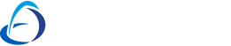 Dataflow32  CRM Integration
