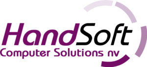 Handsoft Pro Telephony CRM Integration