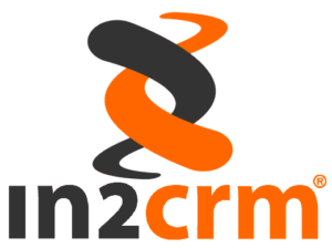 In2crm Telephony Integration