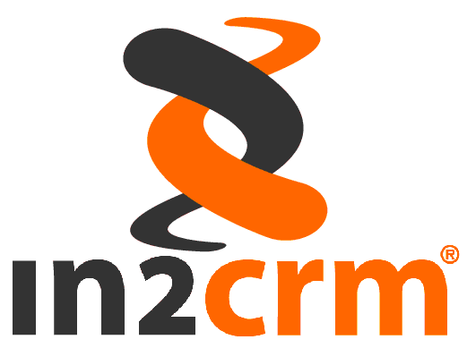 In2CRM 1 1 2 logo