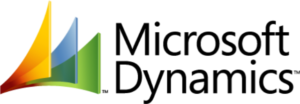 Dynamics AX