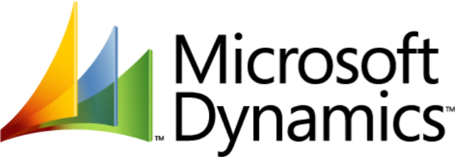 Microsoft logo