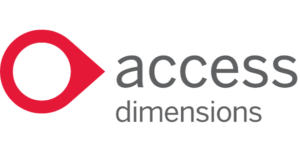 Access Dimensions