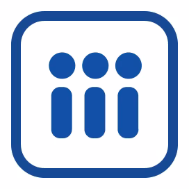 group office logo