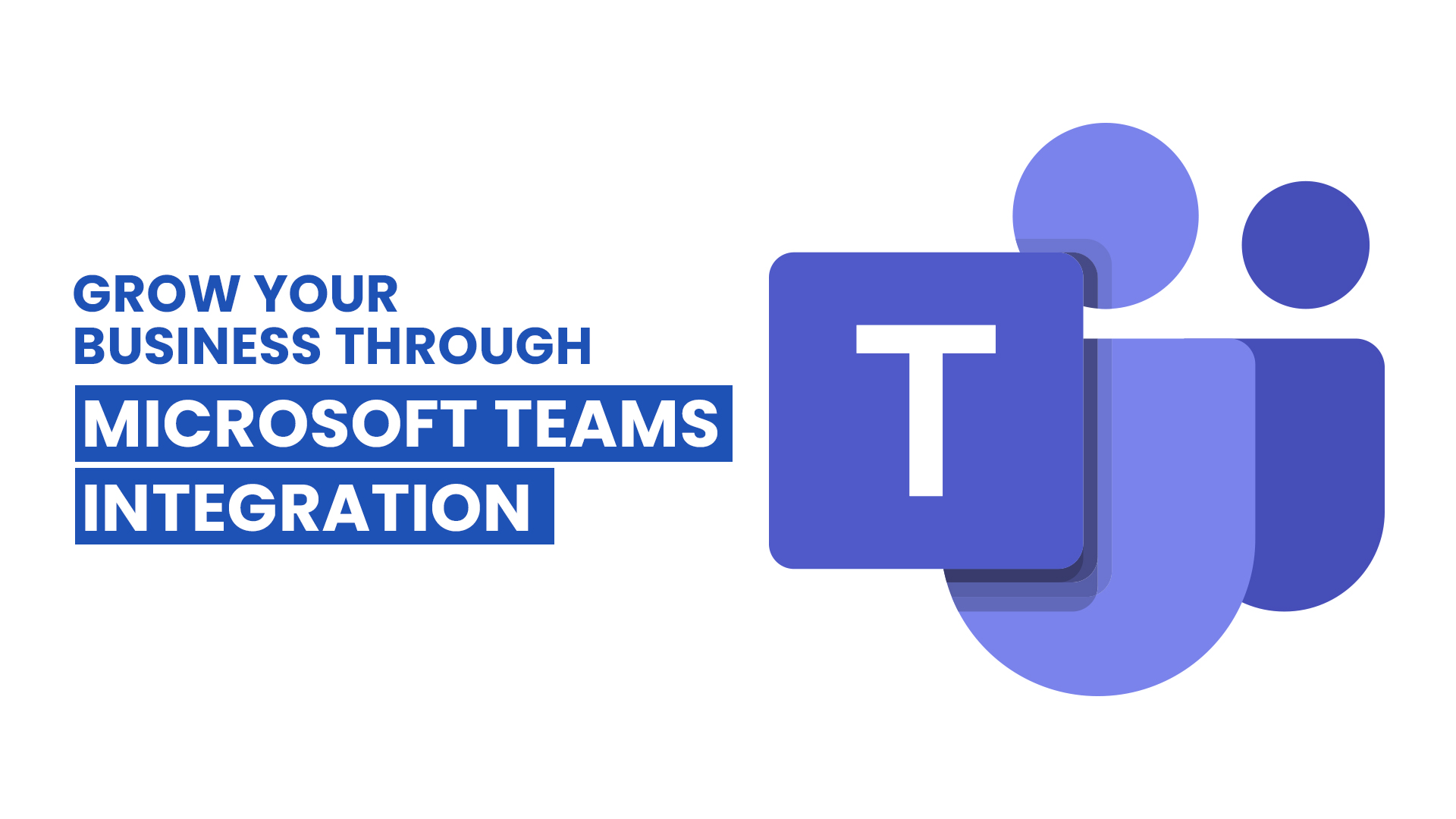 CRM Integration
