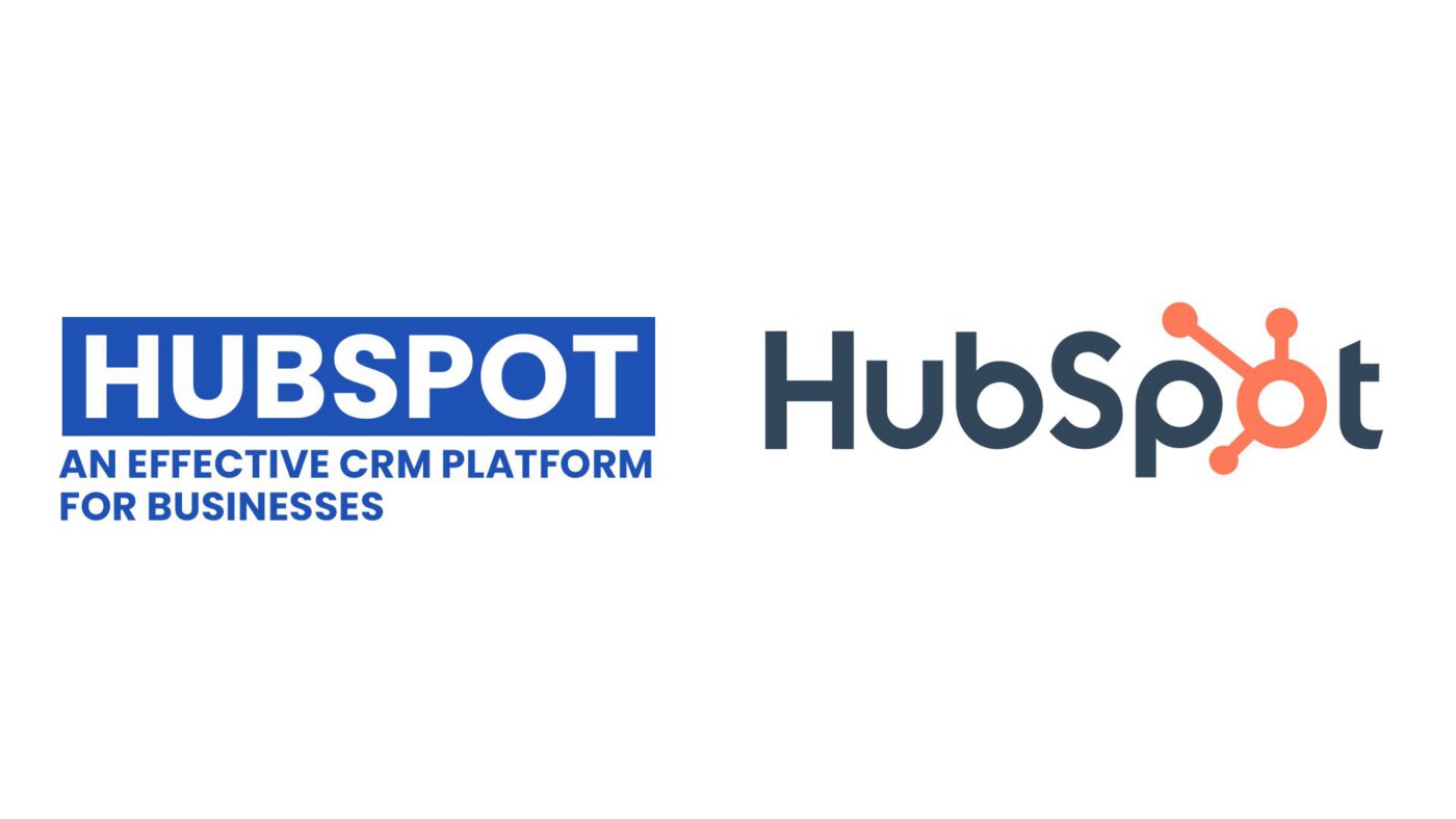 crm integration hubspot