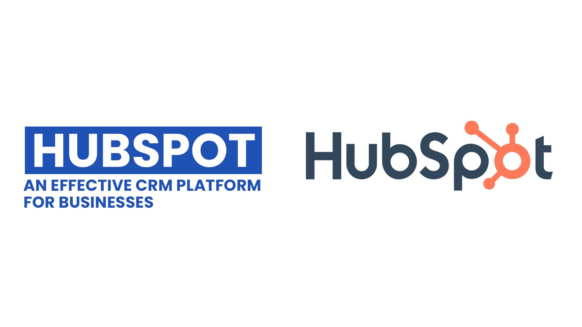 crm integration hubspot
