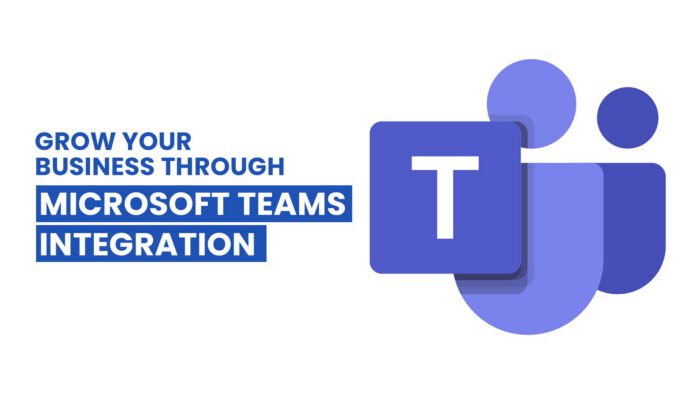 Microsoft Teams