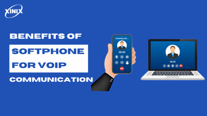 voip softphone