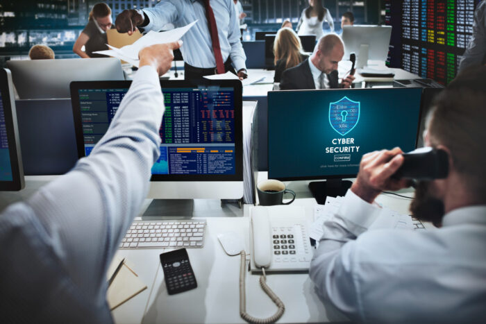 Cyber Defense Strategies