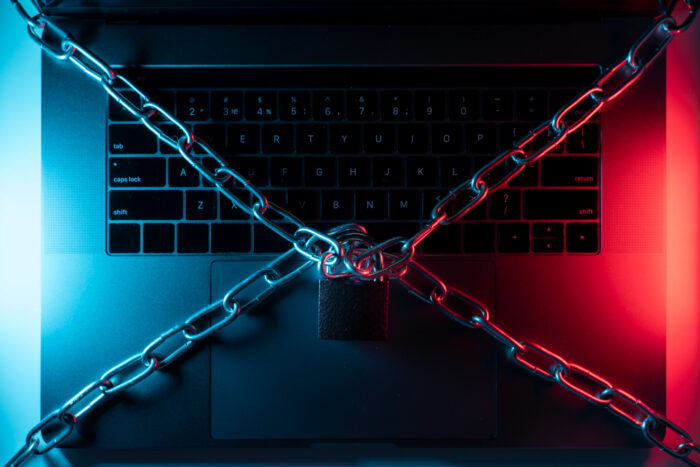Cyber Threats