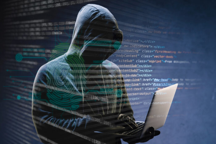 Data Breaches