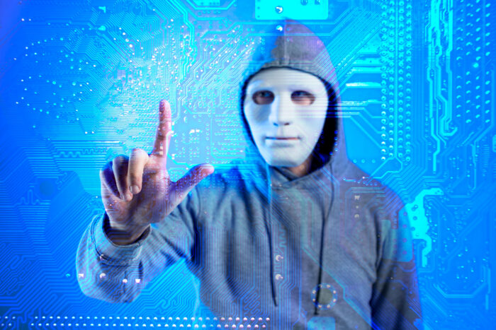 Human Firewall