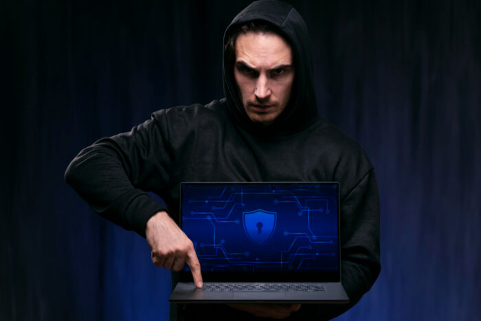Human Firewall