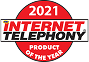 internet-telephony-2022