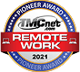 tmc-net-remote-work-2022