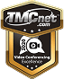 tmc-net-video-conferencing-2021
