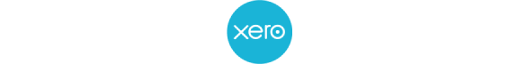 xero@2x