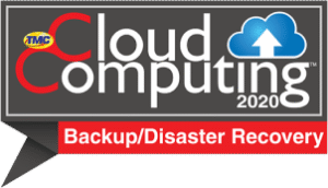 cloud-computing-2020
