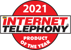 internet-telephony-2021