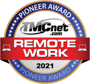 tmc-net-remote-work-2021