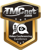 tmc-net-video-conferencing-2020
