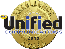 unified-2019