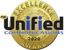 unified-2020