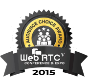 web-rtc-aca-2015
