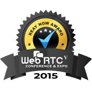 web-rtc-rna-2015