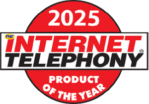 2025 It Poty 1