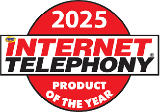 2025 It Poty 1