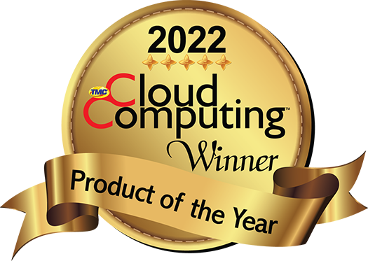 Cloud Computing Poty 22 Copy