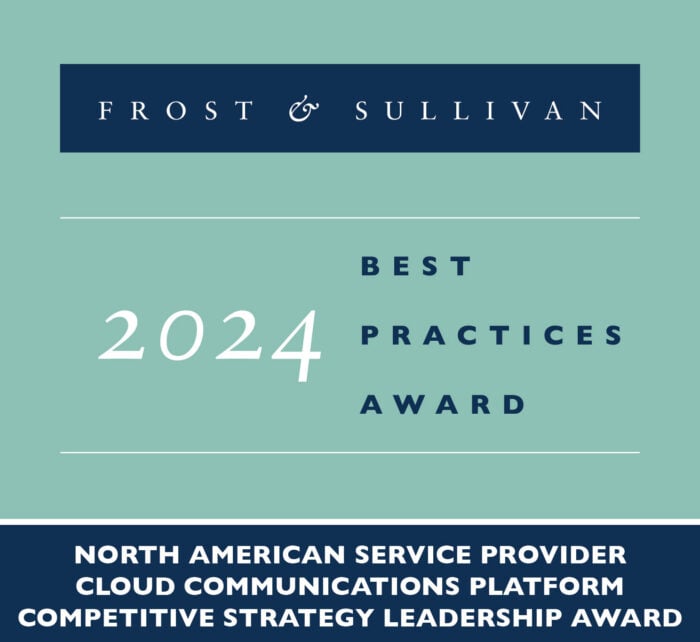Frostsullivan Bpa 2024