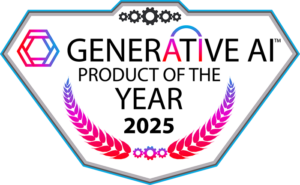 Generative Ai Poty 2025