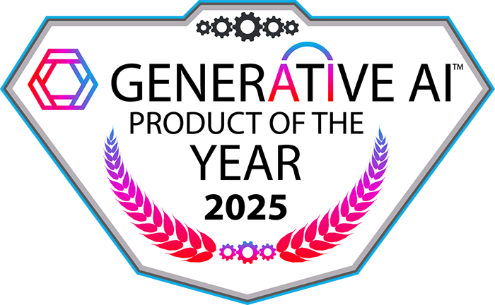 Generative Ai Poty 2025