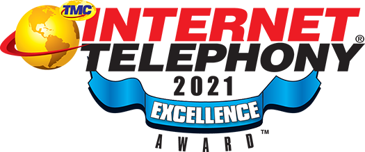 Itexcell 2021