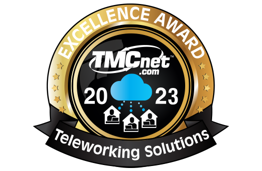 Teleworking Solutions 2023