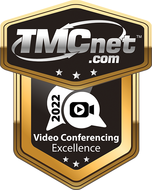Video Conferencing Excellence 2022