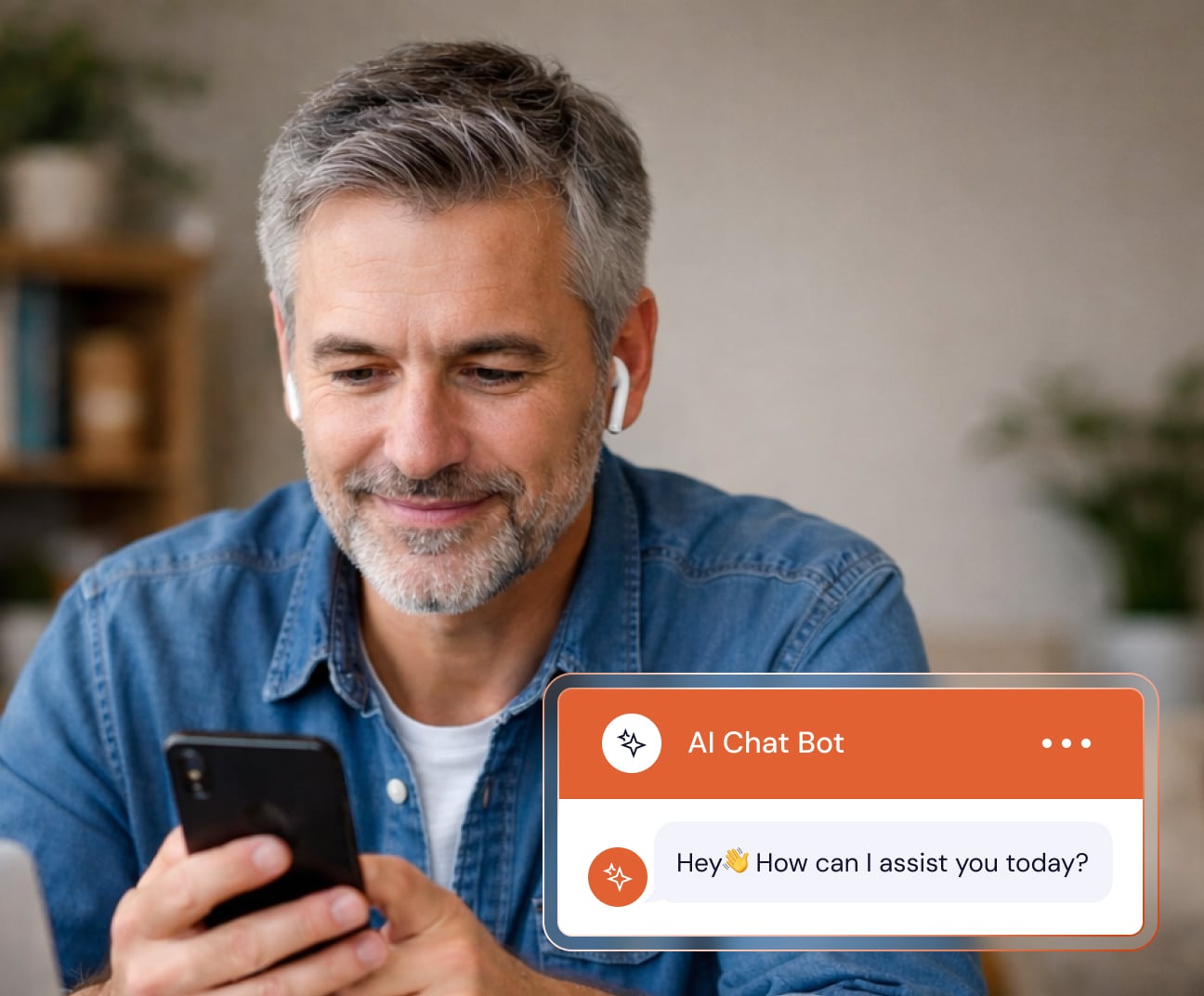 Ai Chat Bot