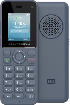 Grandstream Wp816