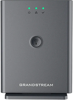 Grandstream