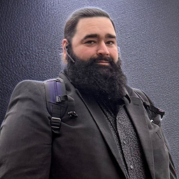 Adam Darby
